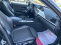 BMW 420 4 Gran Coupe 420 i Schwarz - thumbnail 11
