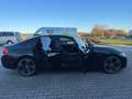 BMW 420 4 Gran Coupe 420 i Schwarz - thumbnail 8