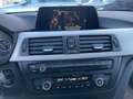 BMW 420 4 Gran Coupe 420 i Schwarz - thumbnail 19