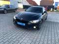 BMW 420 4 Gran Coupe 420 i Schwarz - thumbnail 1
