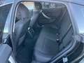 BMW 420 4 Gran Coupe 420 i Schwarz - thumbnail 12