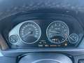 BMW 420 4 Gran Coupe 420 i Schwarz - thumbnail 17