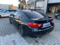 BMW 420 4 Gran Coupe 420 i Schwarz - thumbnail 3