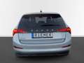 Skoda Scala Tour 1,0 TSI Navi Kessy PDC CAM SHZ SmartLink Silber - thumbnail 5