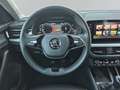 Skoda Scala Tour 1,0 TSI Navi Kessy PDC CAM SHZ SmartLink Silber - thumbnail 12