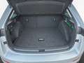 Skoda Scala Tour 1,0 TSI Navi Kessy PDC CAM SHZ SmartLink Silber - thumbnail 9