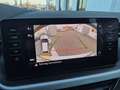 Skoda Scala Tour 1,0 TSI Navi Kessy PDC CAM SHZ SmartLink Silber - thumbnail 18