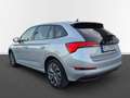 Skoda Scala Tour 1,0 TSI Navi Kessy PDC CAM SHZ SmartLink Silber - thumbnail 2