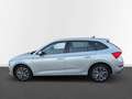 Skoda Scala Tour 1,0 TSI Navi Kessy PDC CAM SHZ SmartLink Silber - thumbnail 7