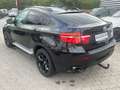 BMW X6 Baureihe X6 xDrive35i Nero - thumbnail 4