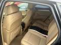 BMW X6 Baureihe X6 xDrive35i Nero - thumbnail 9
