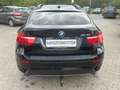 BMW X6 Baureihe X6 xDrive35i Nero - thumbnail 5