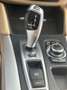 BMW X6 Baureihe X6 xDrive35i Nero - thumbnail 8