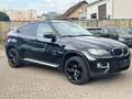 BMW X6 Baureihe X6 xDrive35i Nero - thumbnail 2