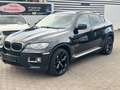 BMW X6 Baureihe X6 xDrive35i Nero - thumbnail 3