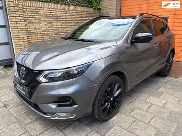 1.3 DIG-T N-Tec