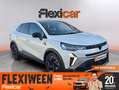 Renault Symbioz esprit Alpine E-Tech 105kW (145CV) Blanco - thumbnail 1