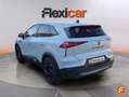 Renault Symbioz esprit Alpine E-Tech 105kW (145CV) Blanco - thumbnail 5