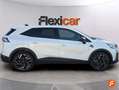 Renault Symbioz esprit Alpine E-Tech 105kW (145CV) Blanco - thumbnail 9