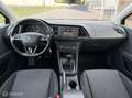 SEAT Leon 1.2 TSI Style Business Zwart - thumbnail 6