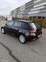SEAT Leon 1.2 TSI Style Business Zwart - thumbnail 3