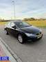 SEAT Leon 1.2 TSI Style Business Zwart - thumbnail 1