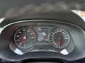 SEAT Leon 1.2 TSI Style Business Zwart - thumbnail 8