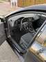 SEAT Leon 1.2 TSI Style Business Zwart - thumbnail 5