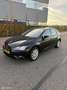 SEAT Leon 1.2 TSI Style Business Zwart - thumbnail 2