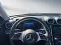 Mercedes-Benz C 200 C 200 d T AVANTGARDE ADVANCED PLUS*AHK*ALU 18"* Grau - thumbnail 15