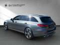 Mercedes-Benz C 200 C 200 d T AVANTGARDE ADVANCED PLUS*AHK*ALU 18"* Grau - thumbnail 4