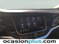 Opel Astra 1.2T S/S Elegance 145 Negro - thumbnail 7