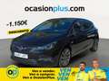 Opel Astra 1.2T S/S Elegance 145 Negro - thumbnail 1
