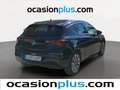 Opel Astra 1.2T S/S Elegance 145 Negro - thumbnail 4