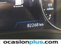 Opel Astra 1.2T S/S Elegance 145 Negro - thumbnail 10