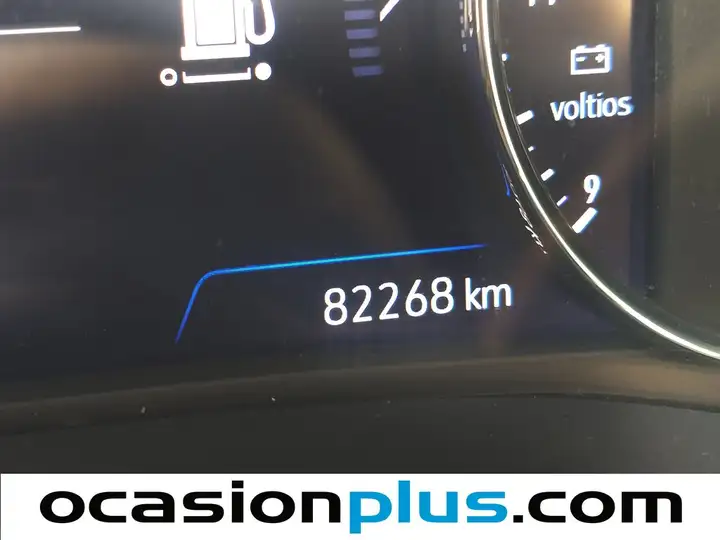 Opel Astra ELEGANCE 1.2T SHR MT6 S/S 2020, foto 10