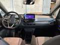 Volkswagen ID.3 Pro Life 62 kWh Navi*LED*ACC*SHZ*App-Con. Schwarz - thumbnail 6
