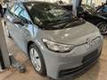 Volkswagen ID.3 Pro Life 62 kWh Navi*LED*ACC*SHZ*App-Con. Schwarz - thumbnail 4