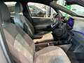 Volkswagen ID.3 Pro Life 62 kWh Navi*LED*ACC*SHZ*App-Con. Schwarz - thumbnail 7