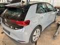 Volkswagen ID.3 Pro Life 62 kWh Navi*LED*ACC*SHZ*App-Con. Schwarz - thumbnail 5