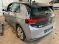 Volkswagen ID.3 Pro Life 62 kWh Navi*LED*ACC*SHZ*App-Con. Schwarz - thumbnail 3