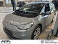 Volkswagen ID.3 Pro Life 62 kWh Navi*LED*ACC*SHZ*App-Con. Schwarz - thumbnail 1