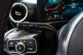 Mercedes-Benz A 200 200d 8G-DCT Negro - thumbnail 25