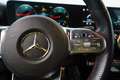 Mercedes-Benz A 200 200d 8G-DCT Negro - thumbnail 22