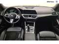 BMW 320 d Touring mhev 48V Msport auto Grey - thumbnail 11