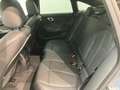 BMW M2 M Sport Grau - thumbnail 27