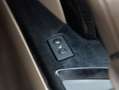Acura MDX | 7 PERSOONS | AUTOMAAT | PANORAMA | PARKEERCAMERA Schwarz - thumbnail 27
