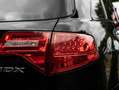 Acura MDX | 7 PERSOONS | AUTOMAAT | PANORAMA | PARKEERCAMERA Schwarz - thumbnail 13