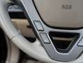 Acura MDX | 7 PERSOONS | AUTOMAAT | PANORAMA | PARKEERCAMERA Schwarz - thumbnail 24