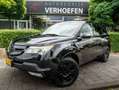 Acura MDX | 7 PERSOONS | AUTOMAAT | PANORAMA | PARKEERCAMERA Schwarz - thumbnail 4
